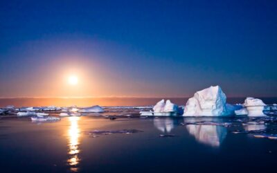 International Forum on  Solar Radiation Modification Research Governance