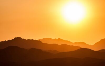 Collective learning to govern research into the unknown: reflections ahead of the Co-CREATE Forum on SRM Research Governance