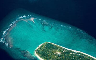 SRM Research on a Rapidly Changing Planet: Earth System Tipping Points